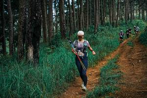 BIB: 
                            <button type="button" onclick="openModal(25737435)" class="btn btn-primary btn-sm float-right btn-popup" data-toggle="modal" data-target=".modal-high-quality">
                        <i class="fas fa-shopping-cart"></i> Add to Cart
                    </button>
                                            <button type="button" onclick="isThisMe(25737435, true)" class="btn btn-success btn-sm float-right btn-popup btn-isme hidden" data-toggle="tooltip" data-placement="bottom" title="นี่คือรูปของคุณใช่ไหม คลิกที่นี่เพื่อเอาเข้าอัลบั้ม">
                        <i class="fas fa-plus"></i> Add to album
                    </button>
                    <button type="button" onclick="isThisMe(25737435, false)" class="btn btn-warning btn-sm float-right btn-popup btn-isnotme hidden">
                        <i class="fas fa-ban"></i> Remove from album
                    </button>